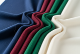 Fleece Fabric by the Yard 280GSM 60" Wide