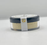 Cake Shimmer Antique Gold by Poppy Paint 100% Edible Luster Dust 3g for Cake Decorating