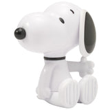 Peanuts Snoopy and Woodstock Cake Toppers