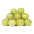 Crown Farms Aonla (Amlok)