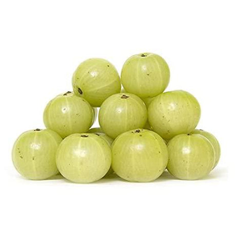 Crown Farms Aonla (Amlok)
