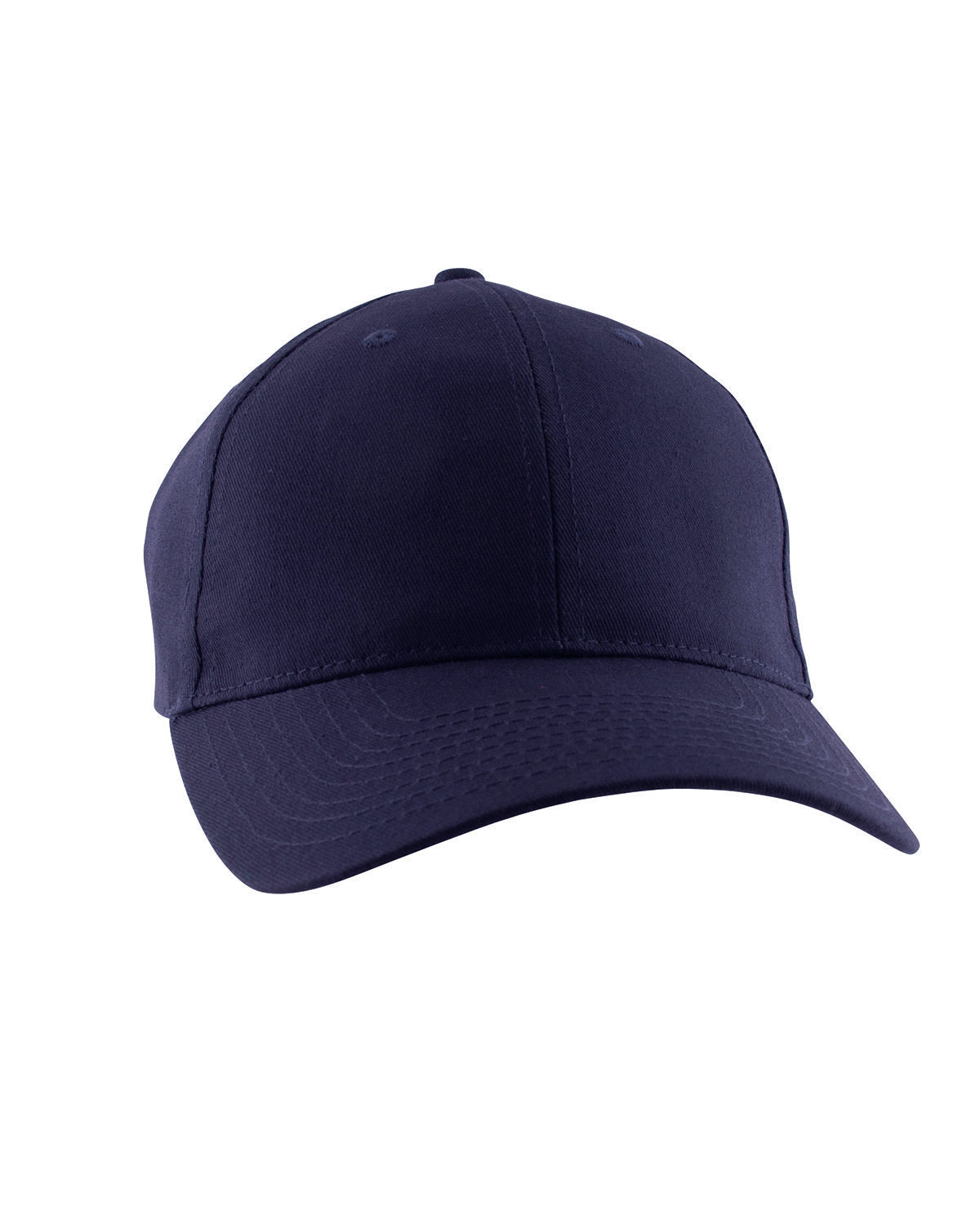 Budget Structured Baseball Cap