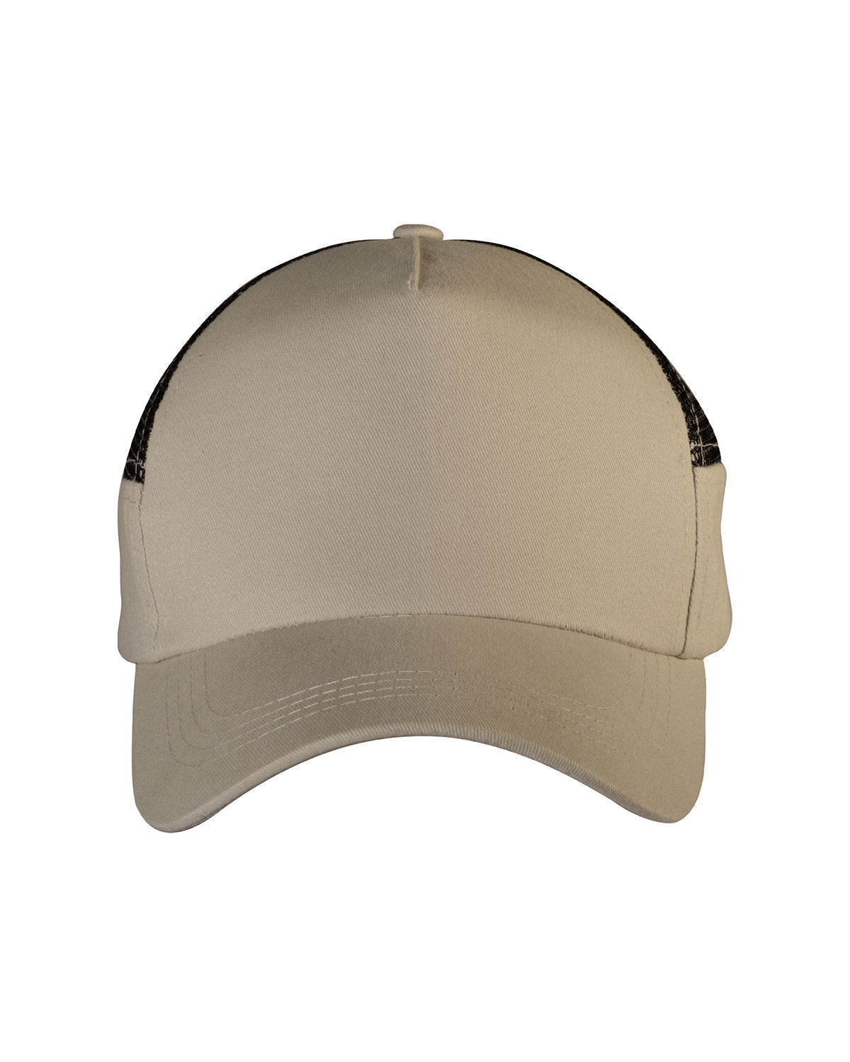 Venti Half-Mesh Cap