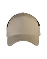 Venti Half-Mesh Cap