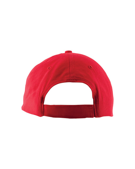 Budget Unstructured Baseball Cap