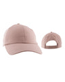 Budget Unstructured Baseball Cap