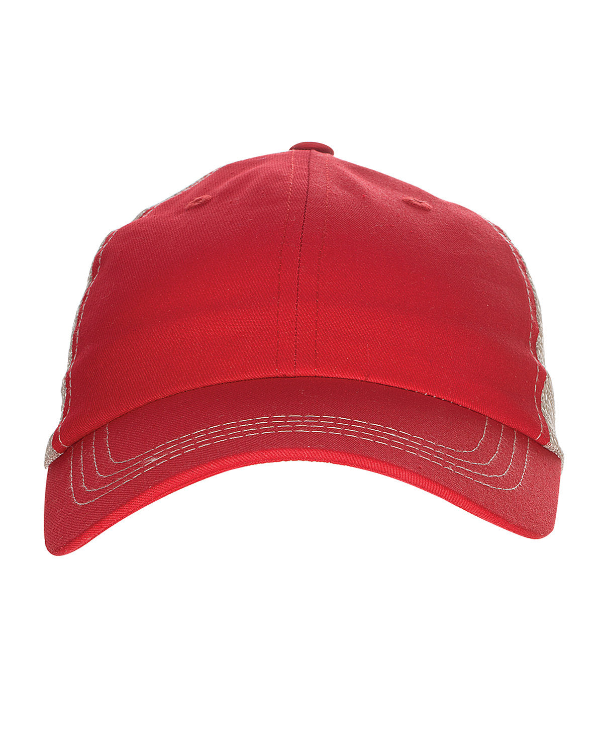 Comfy Trucker Cap