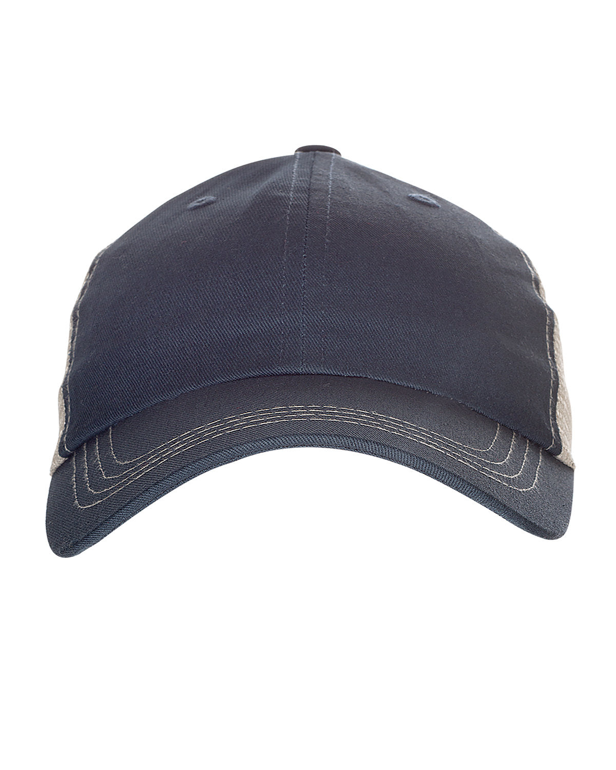 Comfy Trucker Cap