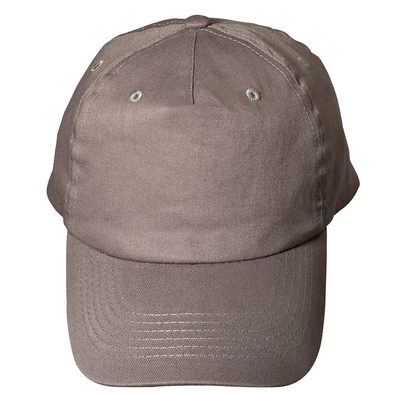 Economy Cap