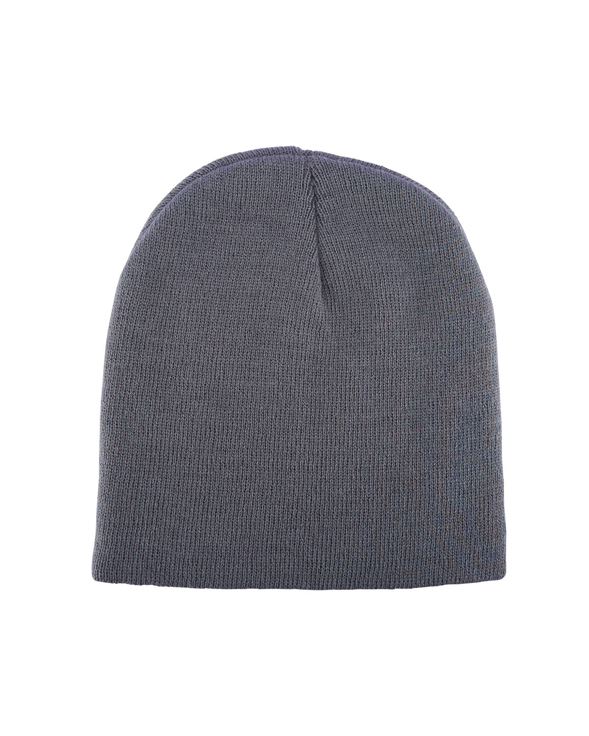 Knit Beanie