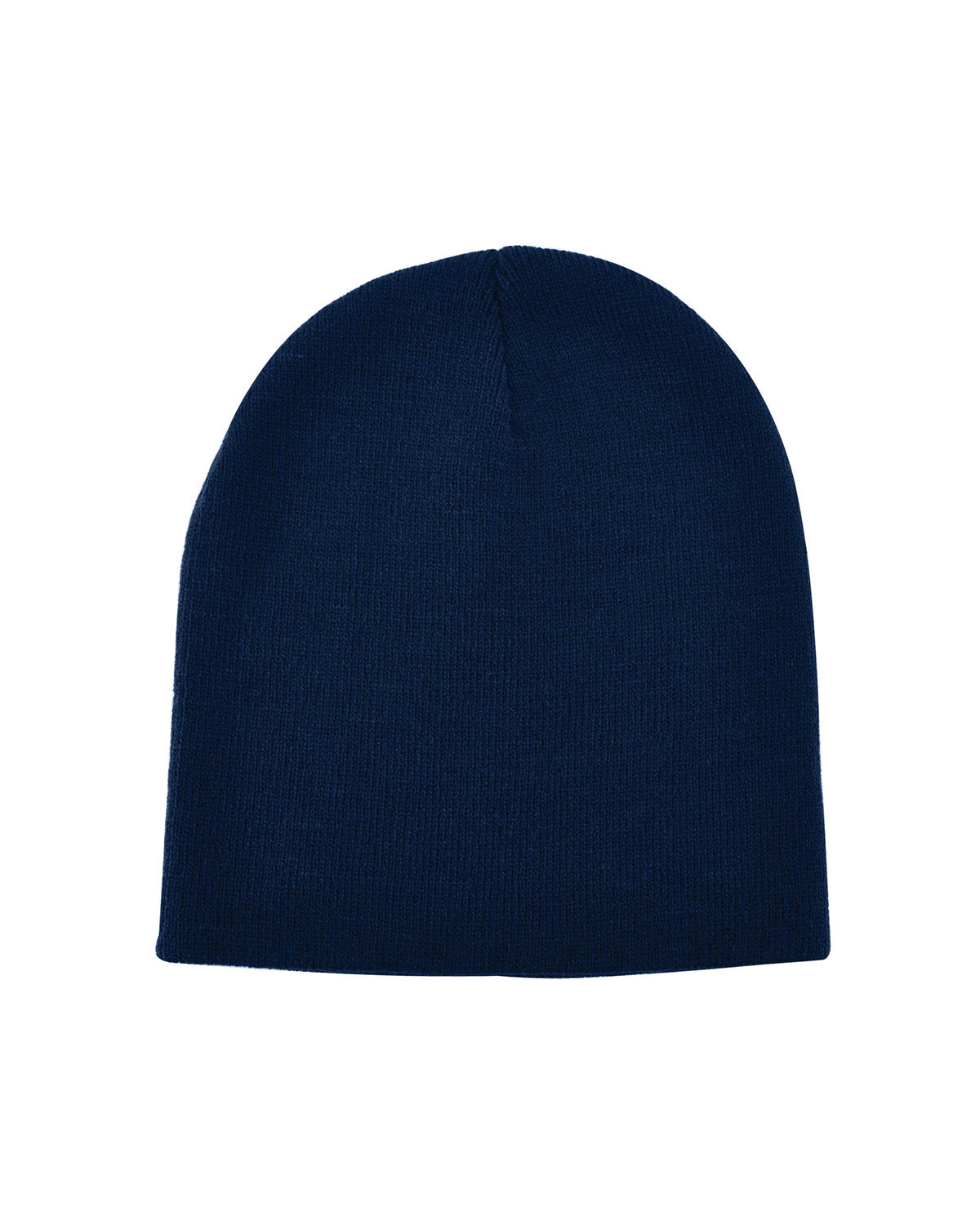 Knit Beanie