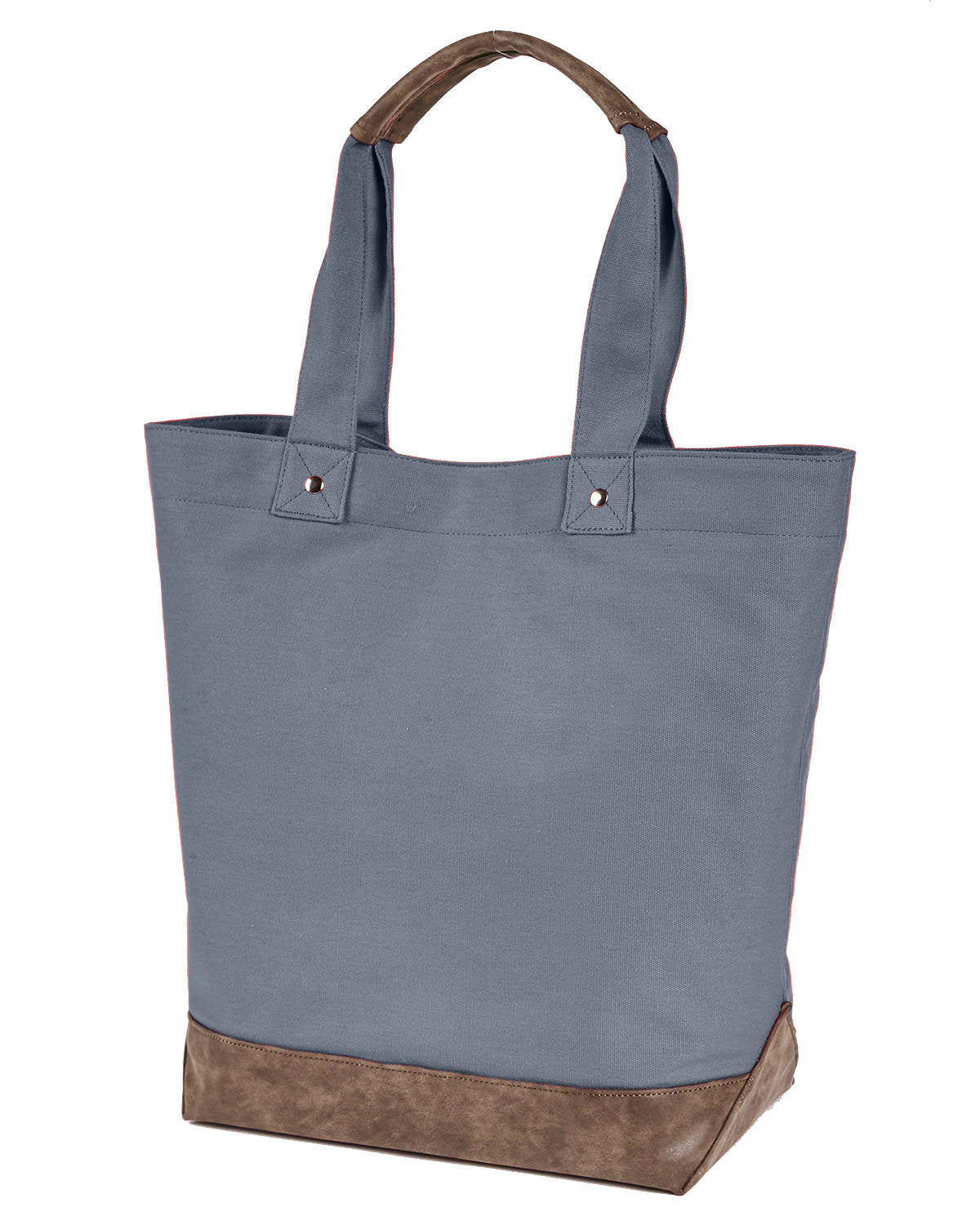 Canvas Resort Tote