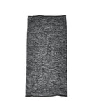Heather-Roadster Yowie
