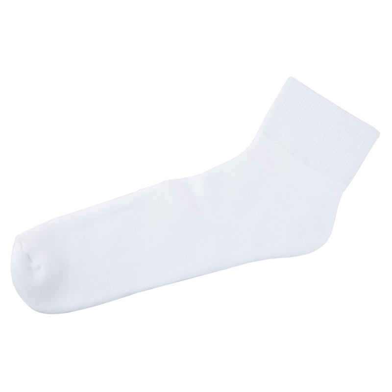 Ankle Socks