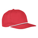 Golf Cap