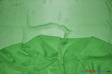 Two Tone Chiffon Polyester Fabric - Iridescent Sheer, 58/60" Width, Multiple Colors (Yards, Bolts, Sample Swatch)
