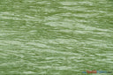 Crease Taffeta Crush Taffeta Polyester Fabric - Crushed Texture, 50/52" Width (Continuous Yards Or By Bolt)