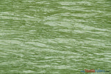 Crease Taffeta Crush Taffeta Polyester Fabric - Crushed Texture, 50/52" Width (Continuous Yards Or By Bolt)
