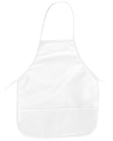 Two-Pocket 24" Apron