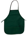 Two-Pocket 24" Apron