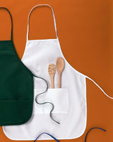 Two-Pocket 28" Apron