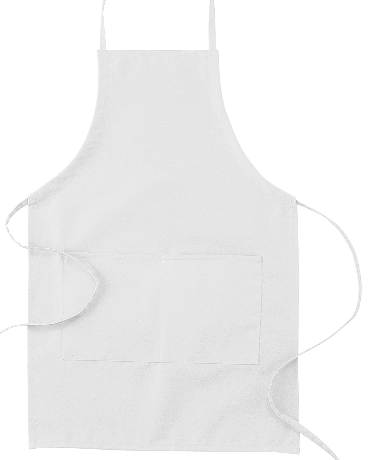 Two-Pocket 30" Apron