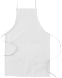 Two-Pocket 30" Apron