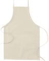 Two-Pocket 30" Apron