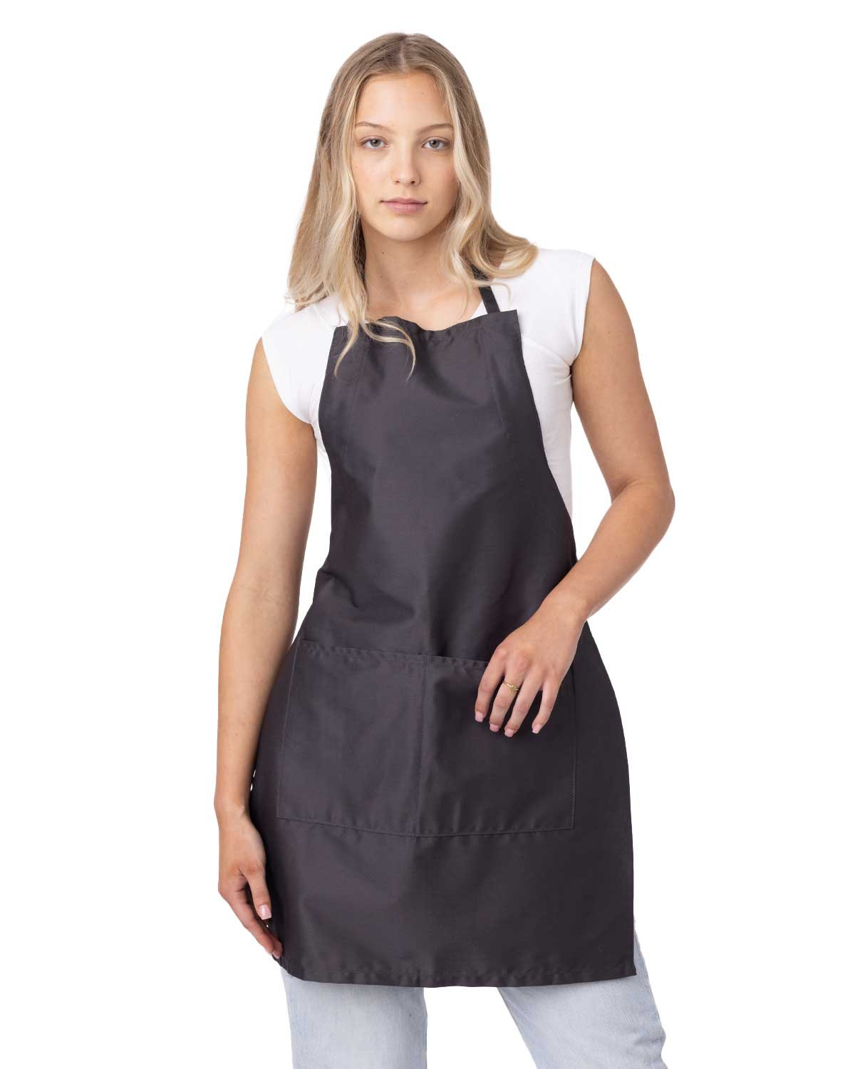 Two-Pocket 30" Apron