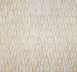 Rayon Crinkle 1D1375 100 Percent Rayon Fabric - Apricot Crinkle Texture, 50/52" Width