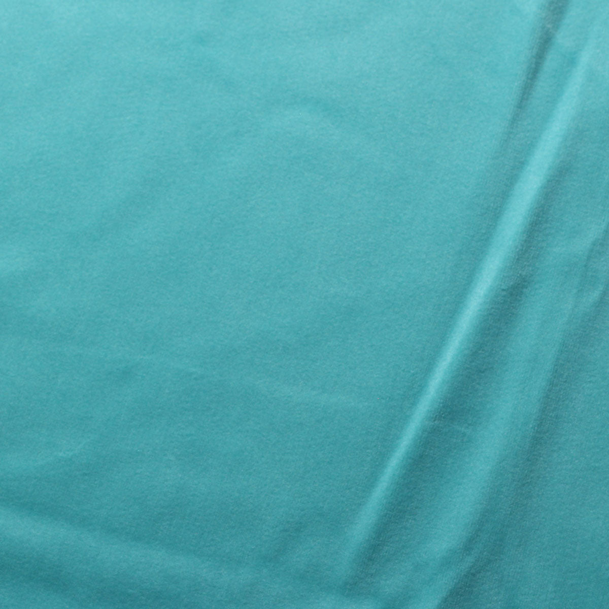 Velvet Polyester Upholstery Drapery Fabric
