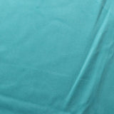 Velvet Polyester Upholstery Drapery Fabric