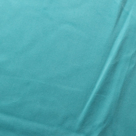 Velvet Polyester Upholstery Drapery Fabric