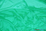 Two Tone Chiffon Polyester Fabric - Iridescent Sheer, 58/60" Width, Multiple Colors (Yards, Bolts, Sample Swatch)