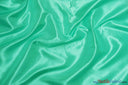 Stretch Taffeta Fabric - Multiple Solid Colors, 57/58" Width (Continuous Yards)