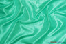 Stretch Taffeta Fabric - Multiple Solid Colors, 57/58" Width (Continuous Yards)