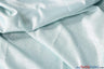 Starburst Metallic Jacquard Polyester Fabric - Metallic Veins, 58/60" Width, Multiple Colors (1 Yard)