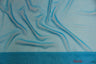 Polyester Chiffon Fabric - Super Soft, Flowy, Sheer, 58/60" Width, 100% Polyester (By The Continuous Yards & Bolts)