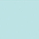 Solid Acrylic Felt Fabric - Solid Color, 72" Width (1 Yard)