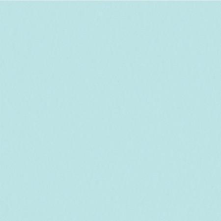 Solid Acrylic Felt Fabric - Solid Color, 72" Width (1 Yard)