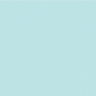 Solid Acrylic Felt Fabric - Solid Color, 72" Width (1 Yard)