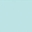 Acrylic Felt Fabric Solid Color 72" Wide