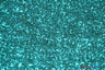Glitz Mesh Sequins Polyester Fabric - 3Mm Glitter Sequins, 52" Width, Multiple Colors (1 Yard)