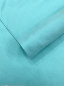 Acrylic Craft Felt Fabric - Solid Color, 72" Width (1 Yard)