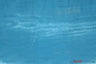 Crystal Organza Polyester Fabric - Sparkle Sheer, 58/60" Width, Yards & Bolts (1 Yard)