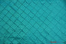 Pintuck 2X2 Taffeta Fabric - Diamond Pattern, 54" Width, Multiple Colors (1 Yard)