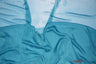 Two Tone Chiffon Polyester Fabric - Iridescent Sheer, 58/60" Width, Multiple Colors (Yards, Bolts, Sample Swatch)
