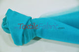 Bridal Tulle Illusion Nylon Tulle Fabric - Sheer Soft Bridal Veil, 108" Width (50 Yard Bolt)
