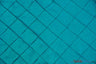 Taffeta Pintuck Fabric - 4" X 4" Diamond Pattern, 58" Width, Multiple Colors (1 Yard)