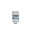 AquaBrite® Bonder Textile Ink Fabric - Boosts Wash Fastness, Air & Conveyor Dried Prints (1 Unit)